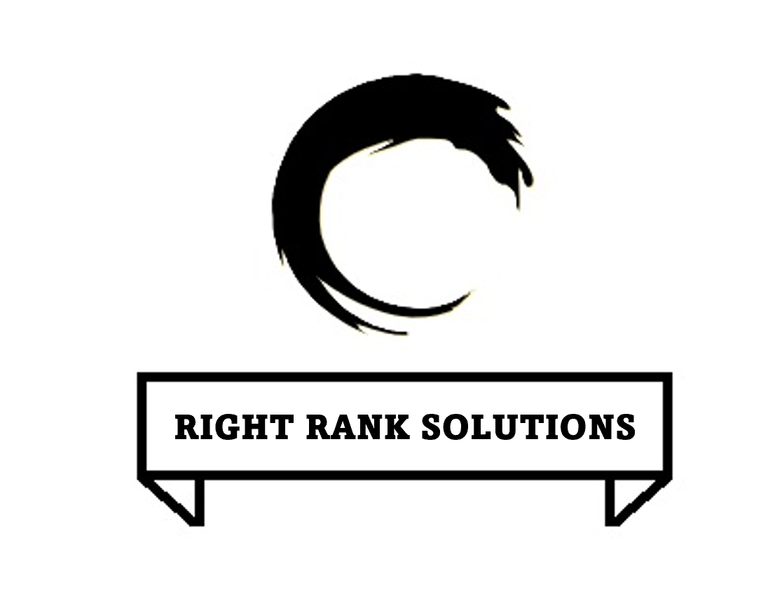 rightranksolutions.com